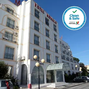 book here