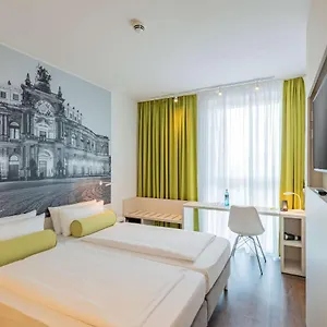 Hotell Super 8 By Wyndham