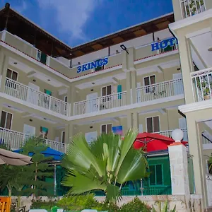 three-kings-hotel.comcaribbean.com/