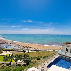 Hotell Sao Vicente Boutique (adults Only)