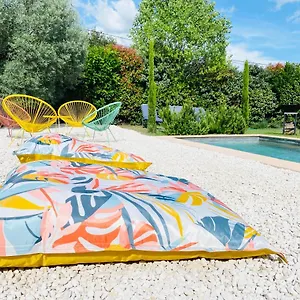 villa-luberon-saint-saturnin-les-apt.fr-provencehotel.com/