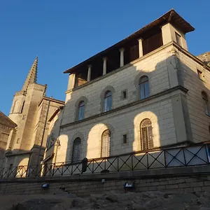 palais-de-luppe.fr-provencehotel.com/