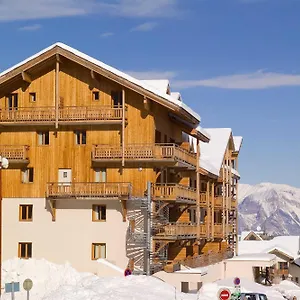 madame-vacances-les-balcons-des-airelles-les-orres.fr-provencehotel.com/